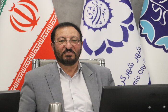 بازنگری طرح جامع شهرکرد از مطالبات بهحق مردم است