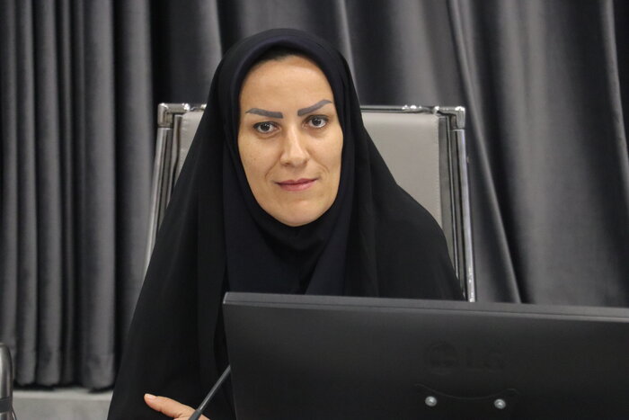 بازنگری طرح جامع شهرکرد از مطالبات بهحق مردم است