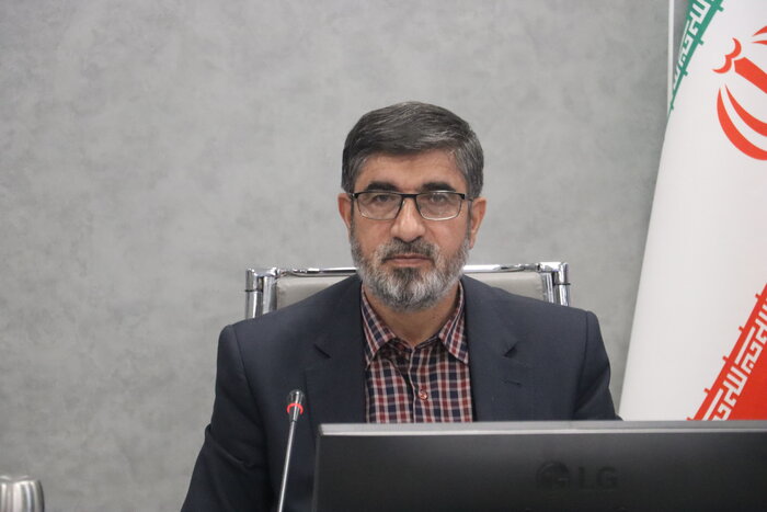 بازنگری طرح جامع شهرکرد از مطالبات بهحق مردم است