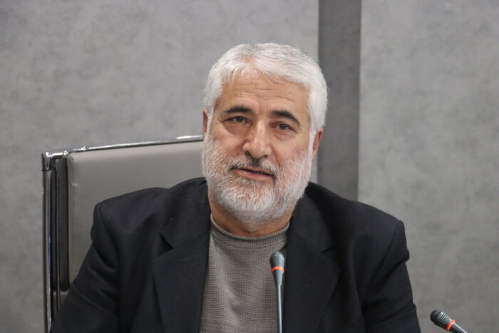 بازنگری طرح جامع شهرکرد از مطالبات بهحق مردم است