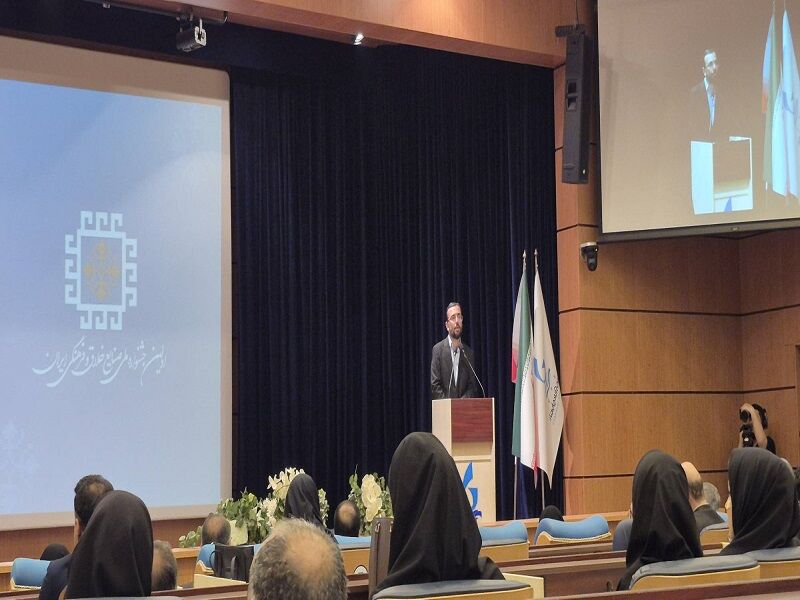 مکران، بستری برای پیوند سرمایه و استعدادهای جوان