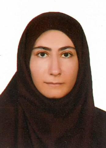 طراحی یک تبدیل زمان-فرکانس غیرخطی برای تحلیل دقیقتر سیگنالهای مغزی