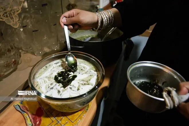 چگونه سنتهای فراموش شده افطار و سحر را دوباره زنده کنیم؟