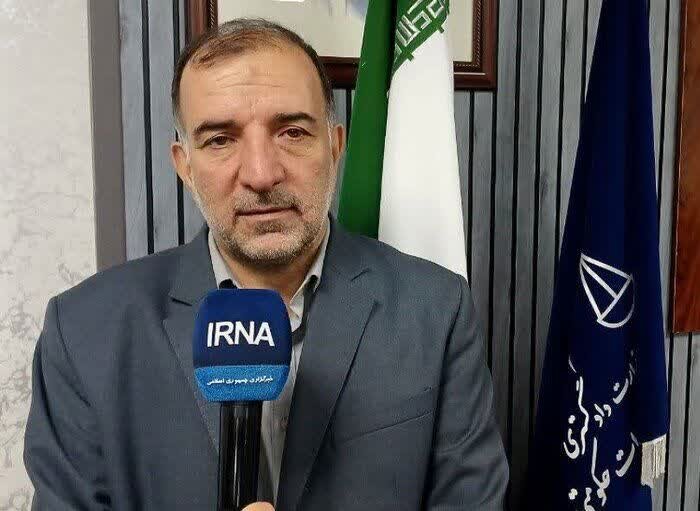 هیچ کمبود کالای اساسی در بازار وجود ندارد/ گشتهای تعزیرات تا ۱۵ فروردین فعال است