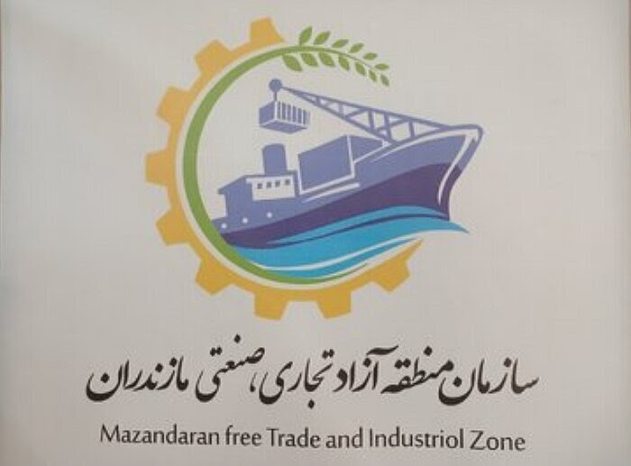 تفاهمنامه تردد خودروهای منطقه آزاد در شمال کشور امضا شد