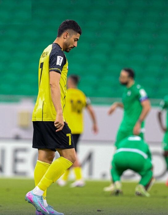 نگاهی به هفته حساس استقلال و سپاهان در آسیا؛ در برزخ مرگ و زندگی!