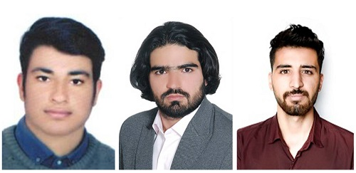 اخبار کوتاه دانشگاهی ۲۷ بهمن‌ماه