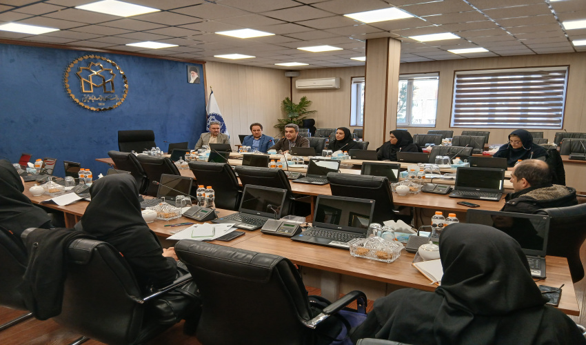 اخبار کوتاه دانشگاهی ۲۷ بهمن‌ماه