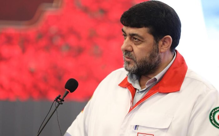 کولیوند:حمله به مراکز غیرنظامی در مراجع بین‌المللی پیگیری می‌شود