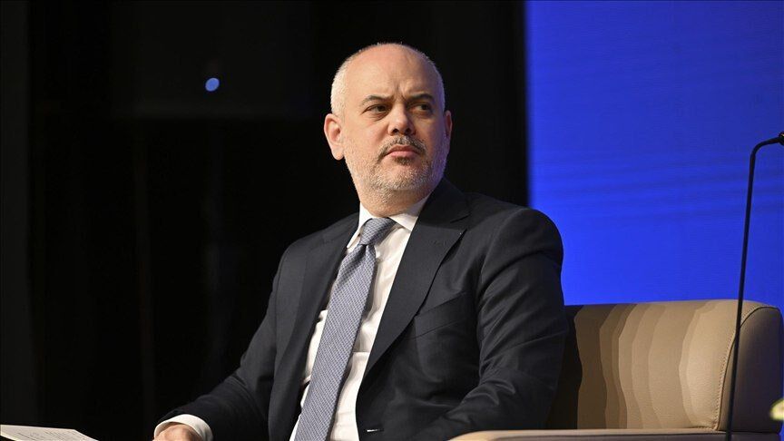 تاکید ترکیه بر حق تعیین سرنوشت فلسطینیها