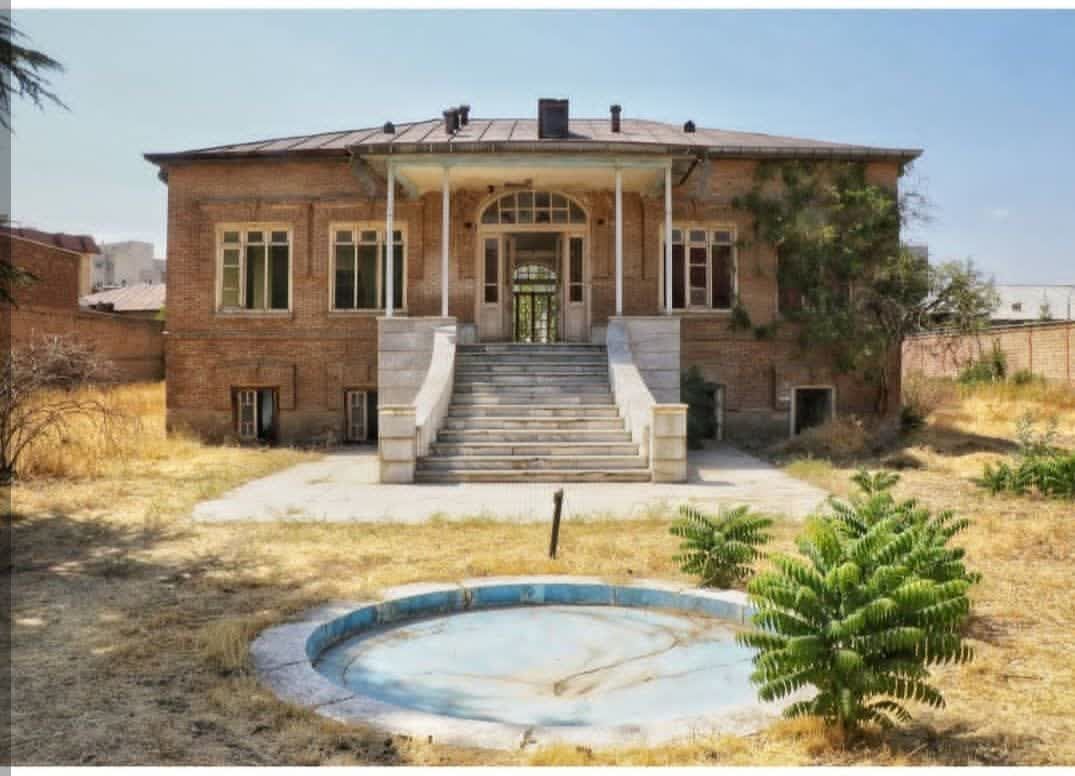 Başlıksız Haber