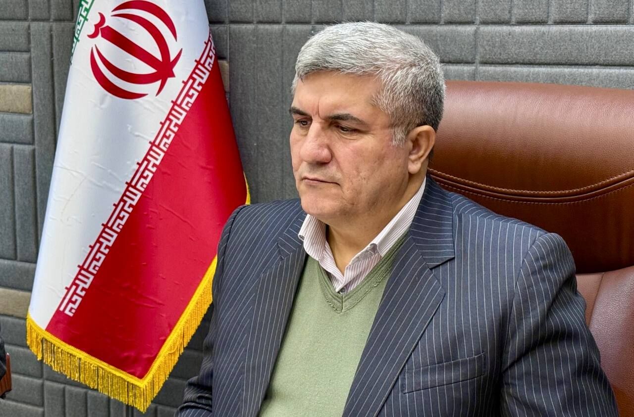 معاون استاندار کردستان: سمن‌ها برای اجرای برنامه‌های مدیریت محله‌محور همکاری کنند
