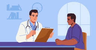 علامت هشدار سکته مغزی در ۹۰ روز آینده