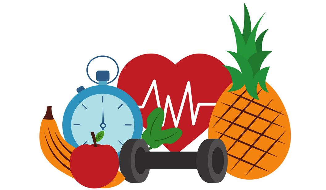 علامت هشدار سکته مغزی در ۹۰ روز آینده