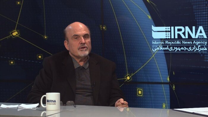 دولت چهاردهم و زخم حوادث دی ماه؛ از پذیرش مسئولانه درد تا طبابت اجتماعی