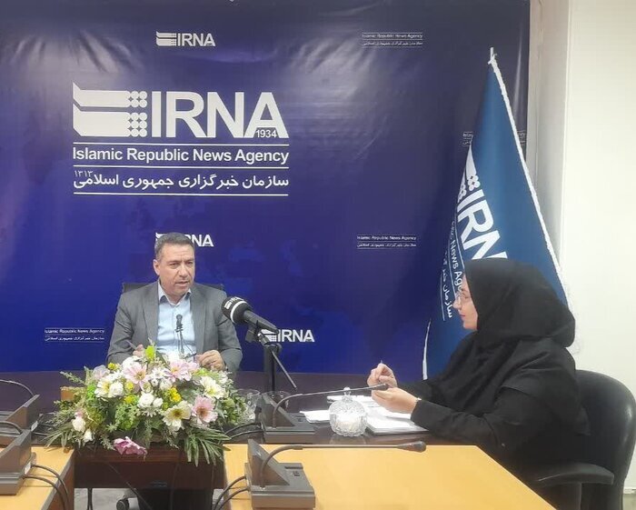 سه تالاب زنجان در انتظار تصویب نهایی + فیلم