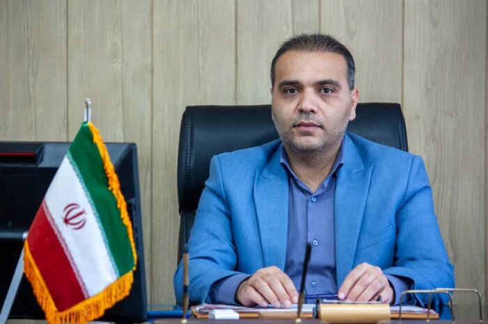 صنعت آبزیپروری اردبیل اتحادیه و تعاونی ندارد