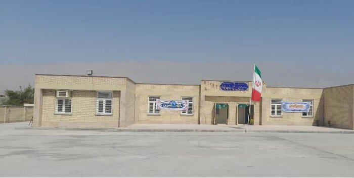 چه خبر از کرمان؟