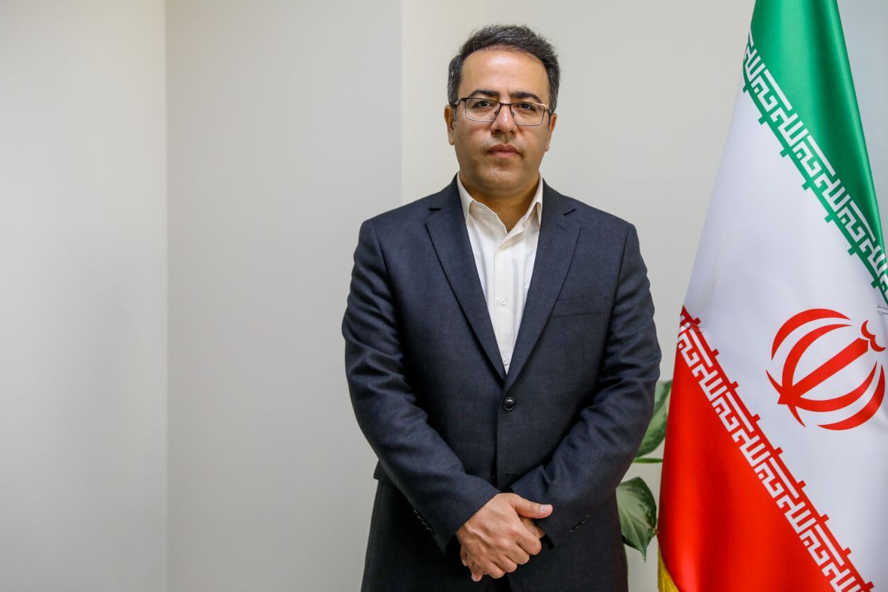 صنایع خلاق سهم قابل توجهی در رشد اقتصاد دانش‌بنیان‌ها دارد