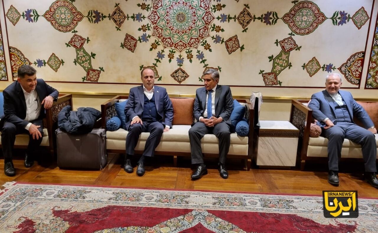 https://img9.irna.ir/d/r2/2026/02/17/4/172728357.jpg