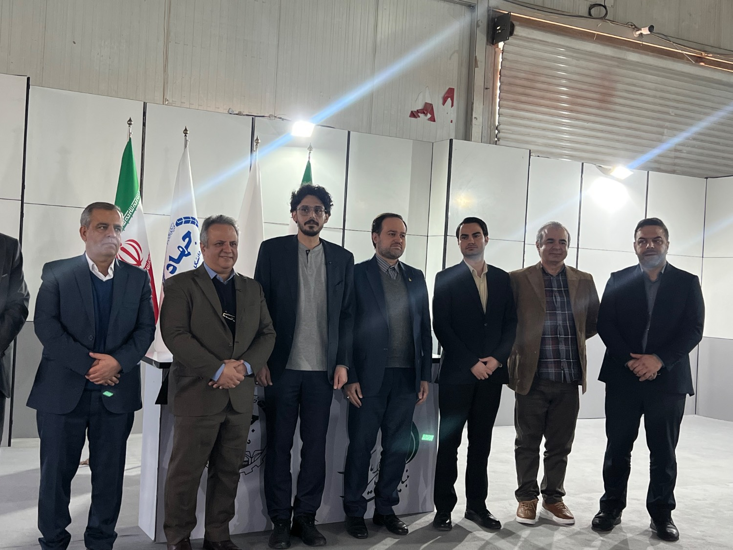 کارآفرینی دانشبنیان در صنعت بازیهای رایانهای؛ تحول در دنیای دیجیتال