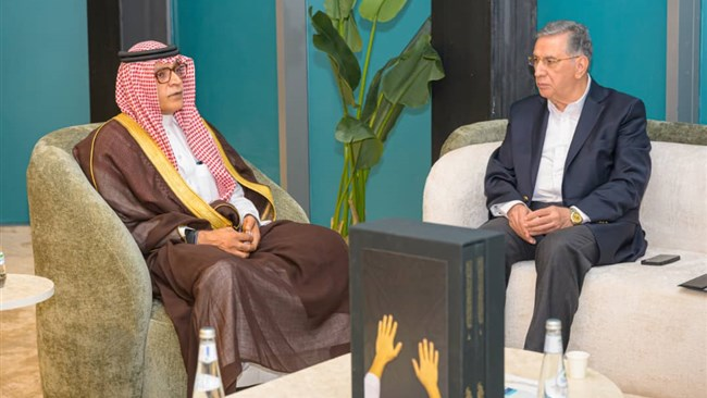 ضرورت ایجاد مرکز مبادله مالی مستقل بین کشورهای اسلامی