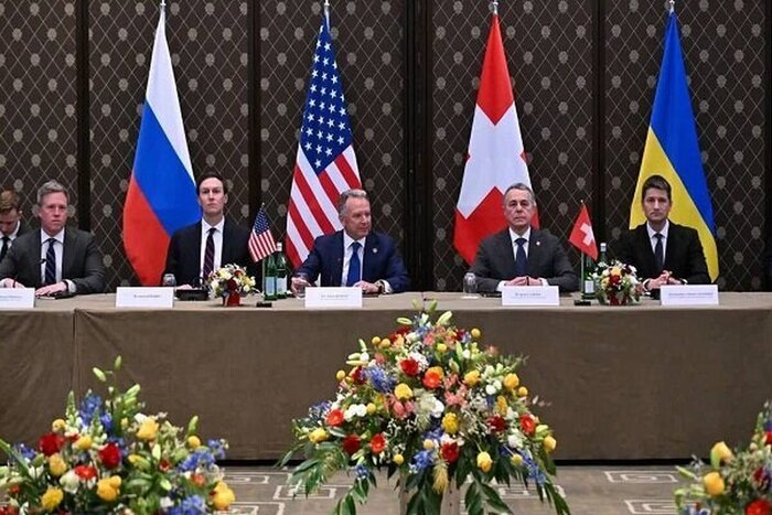 آفت «دیپلماسی» پاره وقت آمریکا در قبال ایران؛ وقتی جدیت واشنگتن زیرسوال میرود