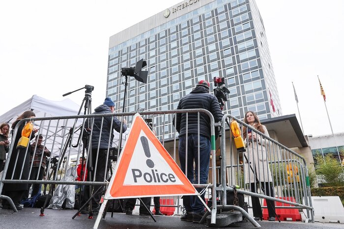 جنگ اوکراین وارد پنجمین سال شد/ صلح دائمی پیروز میشود یا آتشبس؟