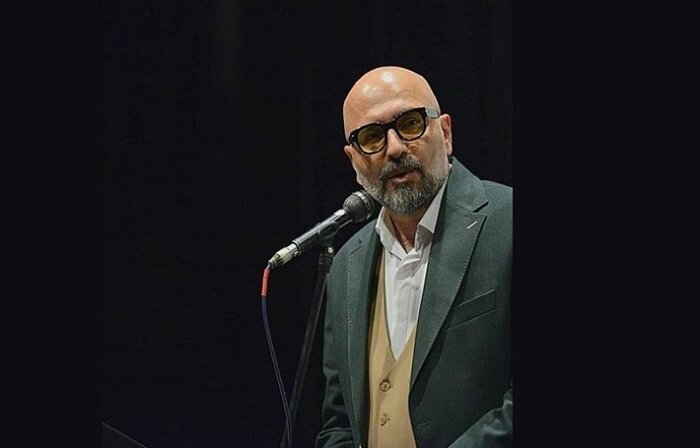 همنوایی نُتها با چهلمین روز جانباختگان دی؛ «خفته در خاک» تا «دریغ»