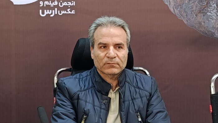 ثبت جهانی ژئوپارکها؛ سپر میراث طبیعی ایران در بحران