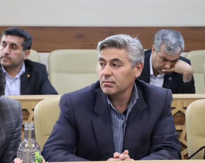 فعالیت ۲۲۰ واحد تولیدی استاندارد در جنوب آذربایجانشرقی