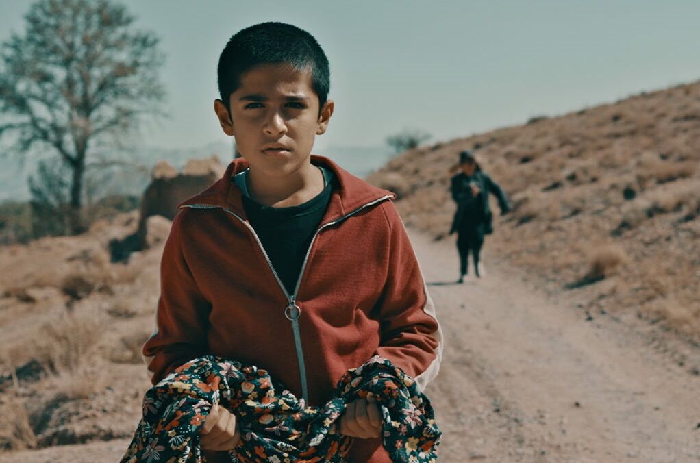 گپی با بازیگران «زندگیِ کوچکِ کوچک»؛ از ماجرای چکمه تا معروفیت در سینما+فیلم