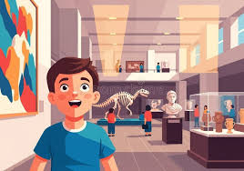 کاهش ۳۸ درصدی خطر آلزایمر با عادتهای ساده زندگی