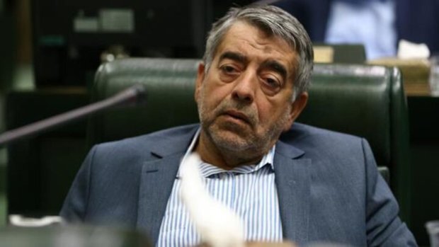 قالیباف: نام مرحوم قمی به عنوان شخصیتی متعهد و خدمتگزار باقی خواهد ماند