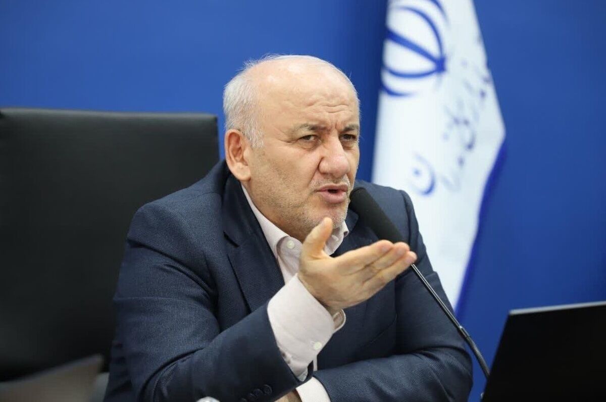 استاندار مازندران: اجرای طرح‌های عمرانی در شرایط جنگی کشور با جدیت ادامه دارد