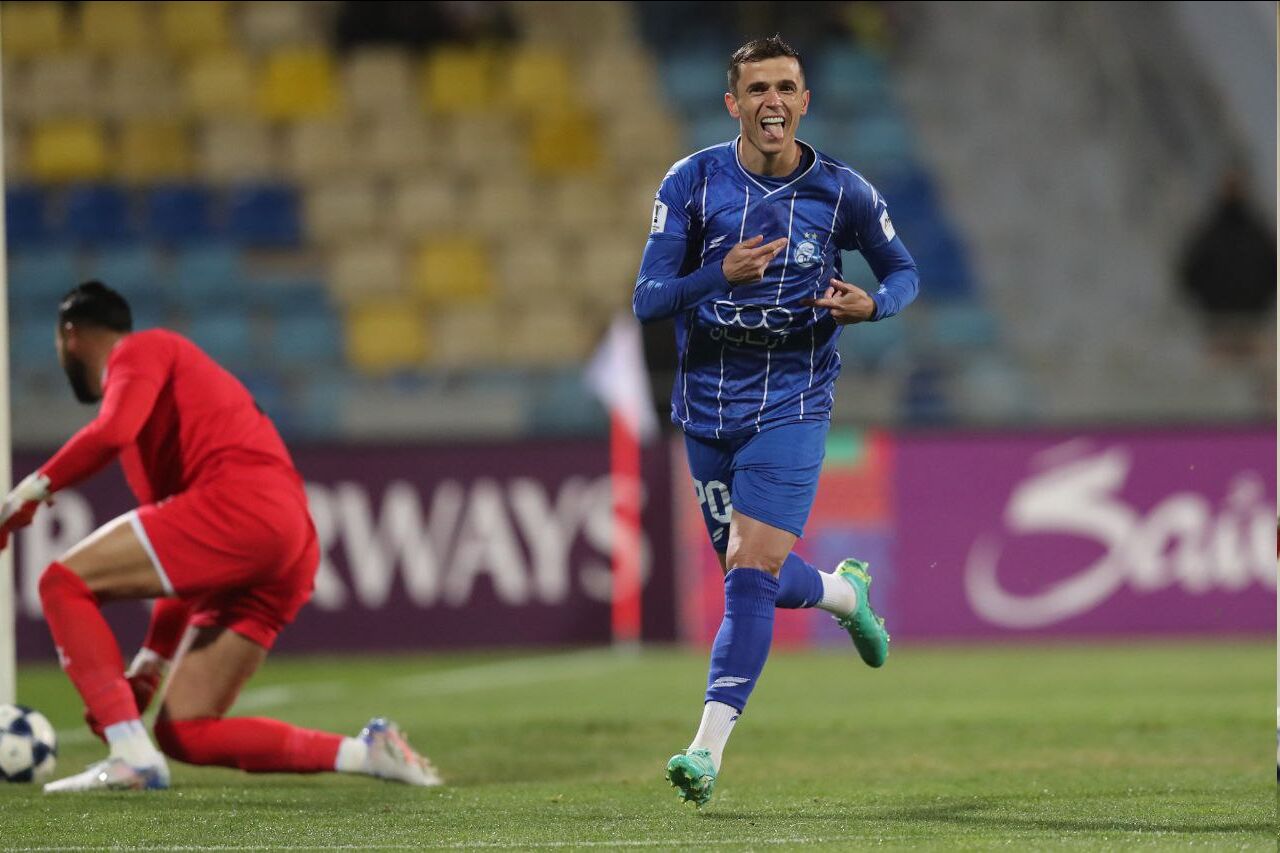 172733940.jpg?ts=1771571913229