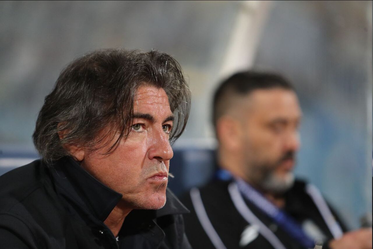 172733949.jpg?ts=1771572421997