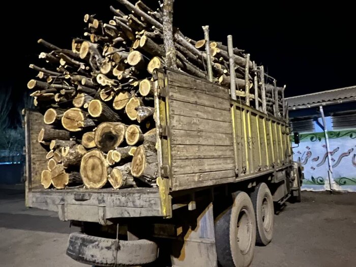 کشف کلاهبرداری ۳۸۰ میلیارد تومانی در کاشان و گنج یاب پنج میلیارد تومانی در فریدن