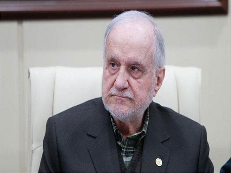 مهندسان، استادان و پژوهشگران جوان برجسته مهندسی معرفی می‌شوند
