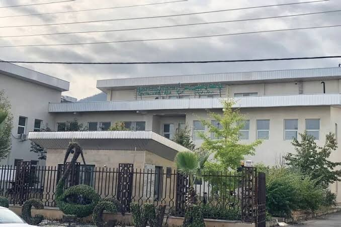 مرکز منطقهای کنوانسیون رامسر برای ۳ سال دیگر در ایران ماند/ تقویت همکاریها با ۱۵ کشور