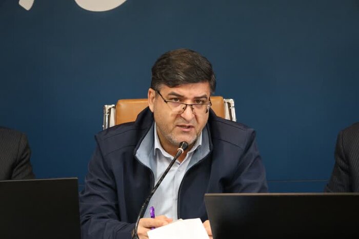 فرش چهارمحال و بختیاری در پیچ احیا؛ فعالان این هنر-صنعت خواستار حمایت عملی شدند