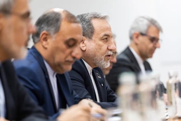 چرا و چگونه توافق هستهای ایران و آمریکا ممکن است؟