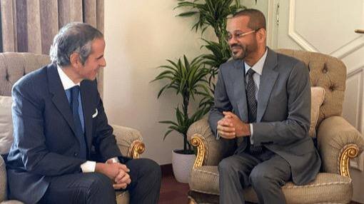 چرا و چگونه توافق هستهای ایران و آمریکا ممکن است؟