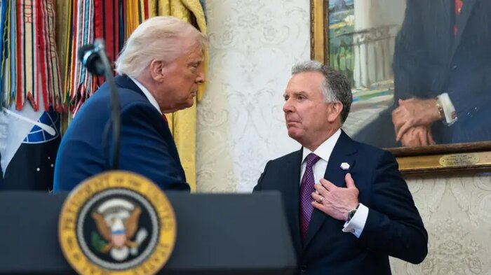 چرا و چگونه توافق هستهای ایران و آمریکا ممکن است؟