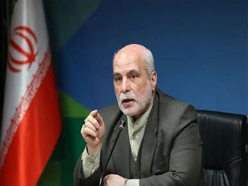 ثبتنام جذب اعضای هیات علمی پیوسته نوبت دوم دانشگاه آزاد آغاز شد