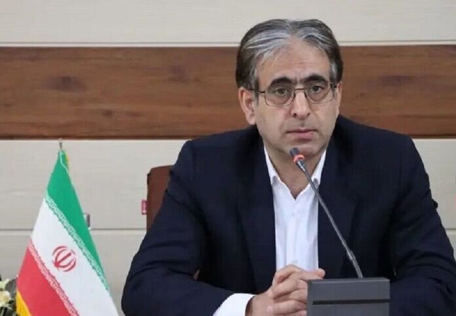 معاون استاندار آذربایجان شرقی: ناهنجاری های اجتماعی ناشی از گسست نسلی است