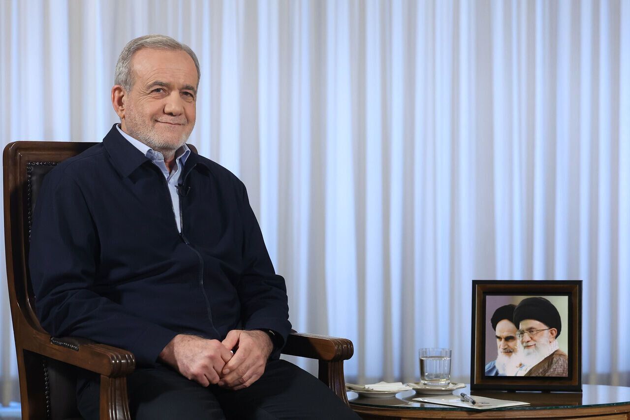 https://img9.irna.ir/d/r2/2026/02/23/4/172737339.jpg