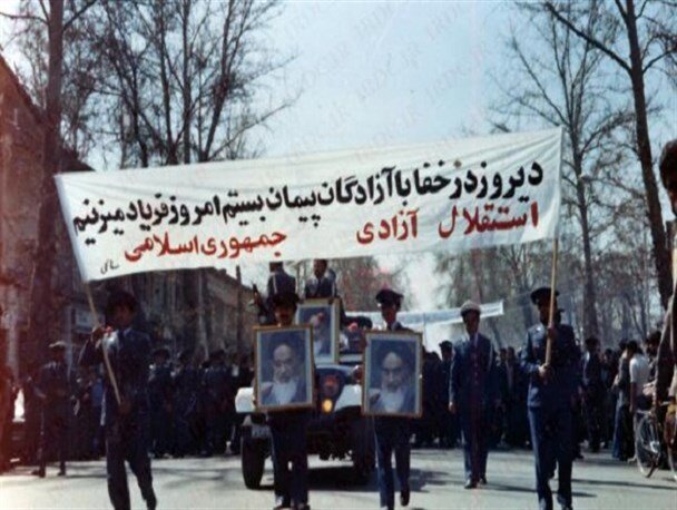 ویتکاف و شکاف ادراکی تهران–واشنگتن/ چرا «تسلیم» در قاموس ایرانی مقدور و ممکن نیست؟