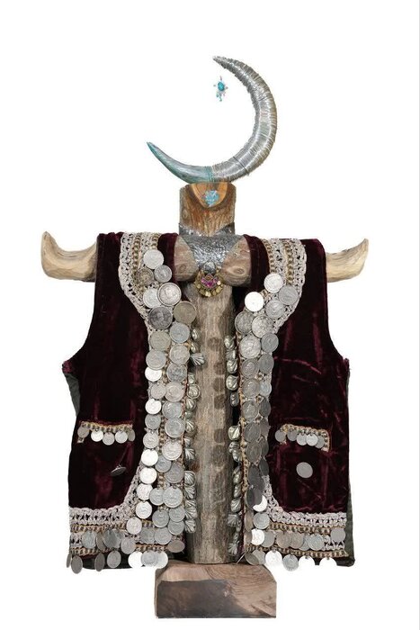 برگزاری ۱۷۰ رویداد هنری جشنواره هنرهای تجسمی فجر در ۳۱ استان