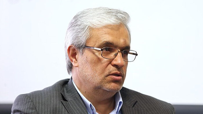 آمریکا از پنجره دیپلماسی برای جلوگیری از شکست در جنگ منطقهای غافل نشود